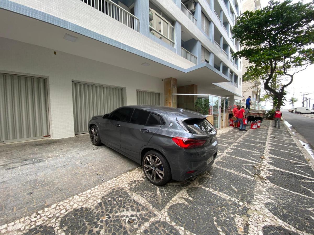 Pitangueiras A 50 Metros Do Mar Apartment *