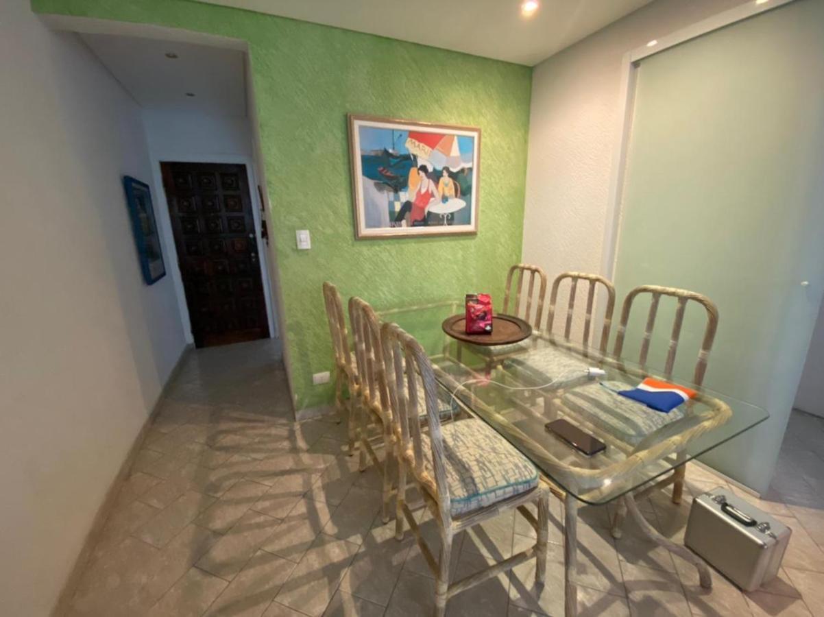 Pitangueiras A 50 Metros Do Mar Apartment