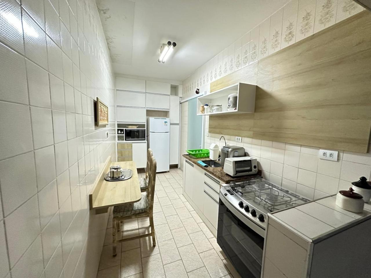 Pitangueiras A 50 Metros Do Mar Apartment *