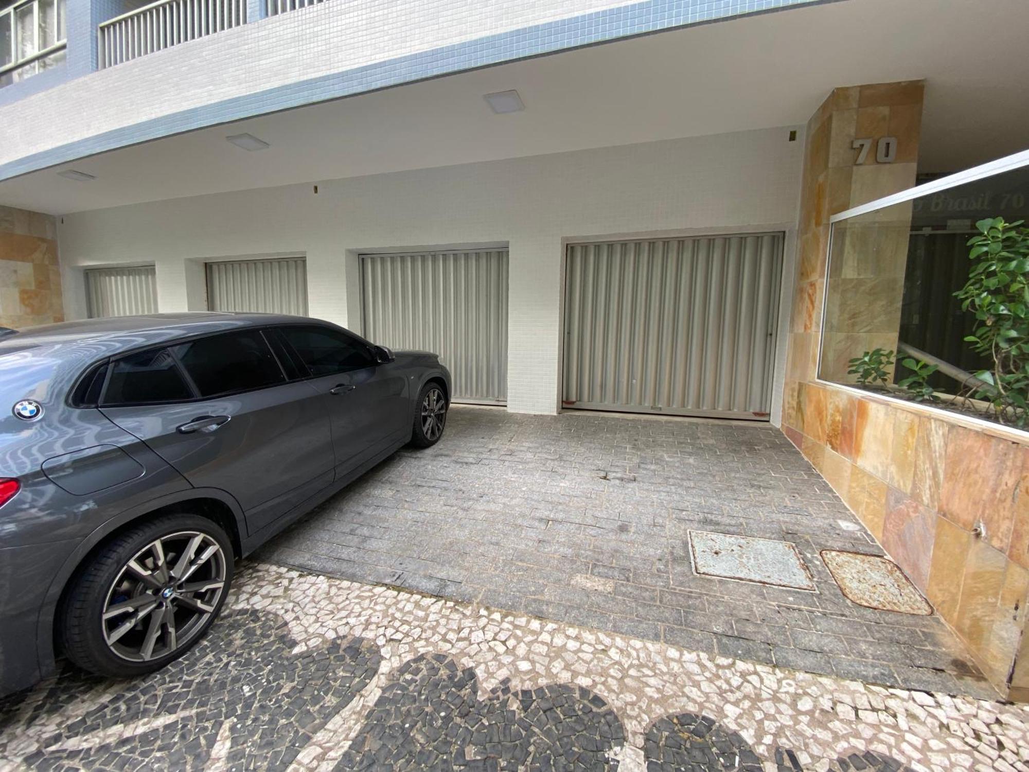 Apartment Pitangueiras A 50 Metros Do Mar *